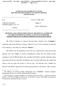 Case 10-31607 Doc 4644 Filed 06/08/15 Entered 06/08/15 18:04:18 Desc Main Document Page 1 of 14