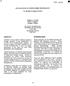 Douglas C. Comrie John H. Paterson Douglas J. Ritcey. D. C ode Consulting Ltd. 120 Traders Boulevard East Suite 209 Mississauga, Ontario L4Z 2H7