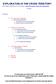 EXPLORATiON in THE CROSS TERRiTORY the inevitable continuation of my first paper: Cross Site Scripting - Attack and Defense guide