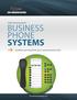 business phone systems