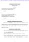 Case 1:13-cv-23766-XXXX Document 1 Entered on FLSD Docket 10/17/2013 Page 1 of 23