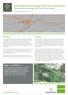 East Midlands Intermodal Park, South Derbyshire Proposals for a Strategic Rail Freight Interchange