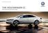 EFFECTIVE FROM 1.10.2015 THE VOLKSWAGEN CC PRICE AND SPECIFICATION GUIDE