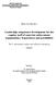 SZILVIA SZABÓ. Leadership competence development for the regular staff of some law enforcement organizations: Experiences and possibilities