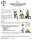 X-Plain Preventing Injuries at Work Through Ergonomics - Cost-Benefit Analysis Reference Summary