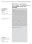 Effect of salivary contamination at different steps of the bonding process on the microleakage around Class V restorations