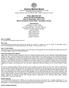 FINAL MINUTES FOR REGULAR SESSION MEETING Held on Wednesday, April 6, 2011 9535 E. Doubletree Ranch Road Scottsdale, Arizona