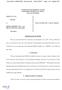 Case 3:06-cv-00948-B-BD Document 84 Filed 10/24/07 Page 1 of 5 PageID 763 UNITED STATES DISTRICT COURT NORTHERN DISTRICT OF TEXAS DALLAS DIVISION