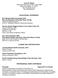 Laura R. Haines 1402 Royal Palm Beach Blvd, Suite 400B Royal Palm Beach, FL 33411 561-792-9242 phone 561-792-9243 fax EDUCATIONAL EXPERIENCE