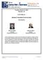 Tuesday, March 17, 2015 Houston, TX. 1:15 2:30 p.m. PRODUCT FAILURES IN THE OIL FIELD