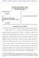 Case 4:11-cv-03070 Document 18 Filed in TXSD on 02/22/12 Page 1 of 10 UNITED STATES DISTRICT COURT SOUTHERN DISTRICT OF TEXAS HOUSTON DIVISION