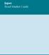 Section 4: Japan Bond Market Guide. Japan Bond Market Guide
