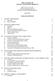THE TAXATION OF EXOTIC INVESTMENT PRODUCTS. Paul S. Lee, J.D., LL.M. National Managing Director Bernstein Global Wealth Management.