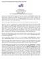 CITIGROUP INC. (incorporated in Delaware) the issuer under the Citi U.S.$10,000,000,000 Global Structured Note Programme