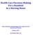 Health Care Decision-Making For a Resident In a Nursing Home