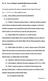 No. 43. An act relating to unclaimed life insurance benefits. (H.95) It is hereby enacted by the General Assembly of the State of Vermont: