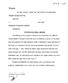 IN THE CIRCUIT COURT OF THE COUNTY OF ROANOKE OPINION AND FINAL DECREE. Proceeding as she might in a divorce or annulment suit, plaintiff