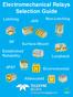 Electromechanical Relays Selection Guide