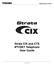 Digital Solutions Division. Strata CIX and CTX IPT/DKT Telephone User Guide