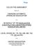 COLLECTIVE AGREEMENT CANADIAN AUTOMATIC SPRINKLER ASSOCIATION ON BEHALF OF THE NOVA SCOTIA CONSTRUCTION LABOUR RELATIONS ASSOCIATION LIMITED