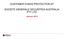 CUSTOMER FUNDS PROTECTION AT SOCIETE GENERALE SECURITIES AUSTRALIA PTY LTD. January 2015