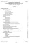 Instructions for Preparation of Consolidated Reports of Condition and Income (FFIEC 031, 032, 033, and 034)