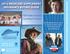 Helping Oklahoma seniors and their families make informed decisions about Medicare SENIOR HEALTH INSURANCE COUNSELING PROGRAM