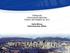 TRANSLINK OPEN BOARD MEETING FRIDAY, SEPTEMBER 25, 2015. Cathy McLay Chief Executive Officer