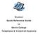 Student Quick Reference Guide to Smith College Telephone & Voicemail Systems