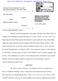 Case 1:14-cv-02018-AKH Document 33 Filed 07/07/15 Page 1 of 14. : : Defendant. :