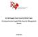 Rx-360 Supply Chain Security White Paper: A Comprehensive Supply Chain Security Management System