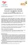 WATER INDUSTRY ACT 1991: SECTION 208. THE SECURITY AND EMERGENCY MEASURES ([ ])(a) (LICENSED WATER SUPPLIERS) DIRECTION [ ](b)
