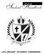 LCU ONLINE TM STUDENT HANDBOOK