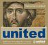 Welcome to United! Spirit Led, Renewing the Church! United Theological Seminary 4501 Denlinger Road Dayton, Ohio 45426