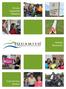 Service Squamish Initiative. Human Resources. Core Service Review