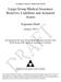 Large Group Medical Insurance Reserves, Liabilities and Actuarial Assets