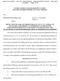 Case 2:14-bk-20017 Doc 215 Filed 03/15/14 Entered 03/15/14 15:50:47 Desc Main Document Page 1 of 10