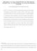 THE IMPACT OF 401(K) PARTICIPATION ON THE WEALTH DISTRIBUTION: AN INSTRUMENTAL QUANTILE REGRESSION ANALYSIS