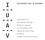 Università Iuav di Venezia. architecture industrial design fashion design multimedia arts regional planning theatre visual communication
