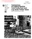 Comparison of Logging Residue from Lump Sum and Log Scale Timber Sales James O. Howard and Donald J. DeMars