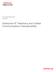 An Oracle White Paper July 2013. Enterprise IP Telephony and Unified Communications Interoperability