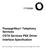 PassageWay Telephony Services CSTA Services PBX Driver Interface Specification
