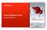 Oracle Database Cloud
