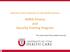 Welcome to the University of Utah Health Sciences HIPAA Privacy and Security Training Program