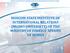MOSCOW STATE INSTITUTE OF INTERNATIONAL RELATIONS (MGIMO-UNIVERSITY) OF THE MINISTRY OF FOREIGN AFFAIRS OF RUSSIA