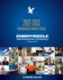 2012-2013 UNDERGRADUATE/GRADUATE CATALOG. worldwide.erau.edu