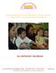 Accreditation Handbook