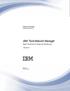 IBM Tivoli Network Manager