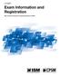 Exam Information and Registration ISM s Certified Professional in Supply Management (CPSM )