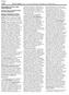 71858 Federal Register / Vol. 73, No. 228 / Tuesday, November 25, 2008 / Notices